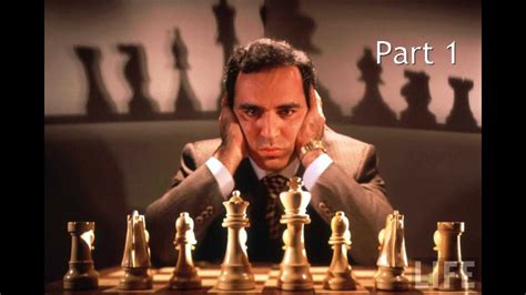 Free Kasparov Chess Download - treeleaders