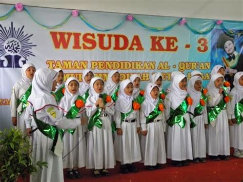 KONVEKSI SERAGAM SEKOLAH MURAH ONLINE: Seragam SD Muhammadiyah sebagai Contoh Seragam SD Islam