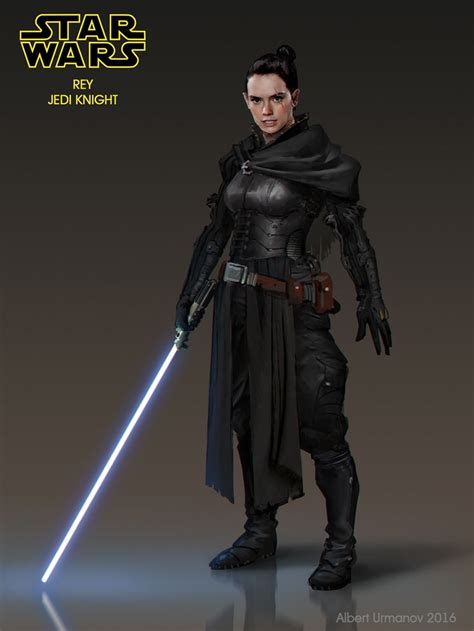 The 25+ best Jedi knight ideas on Pinterest | Gray jedi code, Jedi ...