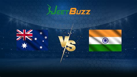 ICC World Test Championship 2023 Cricket Prediction | Final: Australia vs India