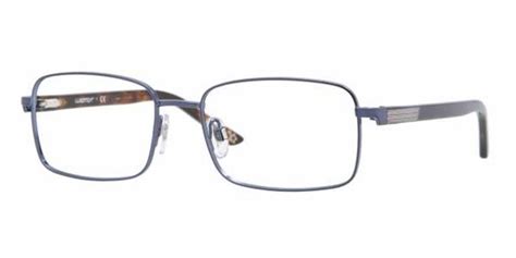 Luxottica Mens Eyeglasses - 1020 T Clip-On, Director (LU 1154U), LU 1378, LU 1380, LU 1382, LU ...