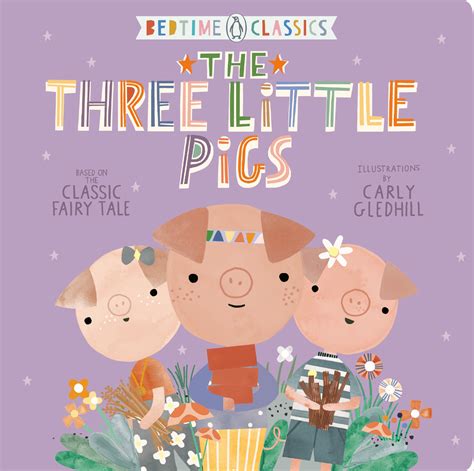 อัลบั้ม 105+ ภาพ The Three Little Pigs รูปภาพ ความละเอียด 2k, 4k