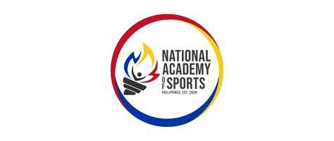 GO ENCOURAGES YOUTH TO JOIN NATIONAL ACADEMY OF SPORTS - The POST