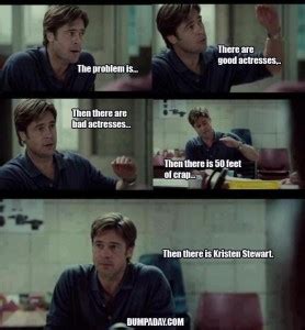 Moneyball Movie Quotes. QuotesGram