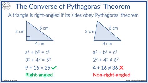 Top 60+ images converse of pyth theorem - In.thptnganamst.edu.vn