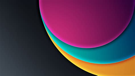 shapes and structure abstract 8k Mac Wallpaper Download | AllMacWallpaper