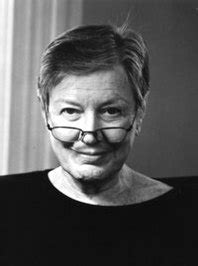 PAULA FOX'S DESPERATE CHARACTERS REDISCOVERED - Late Last Night Books