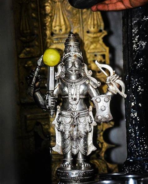 51+ Veerabhadra Swamy Images Photos Free Download