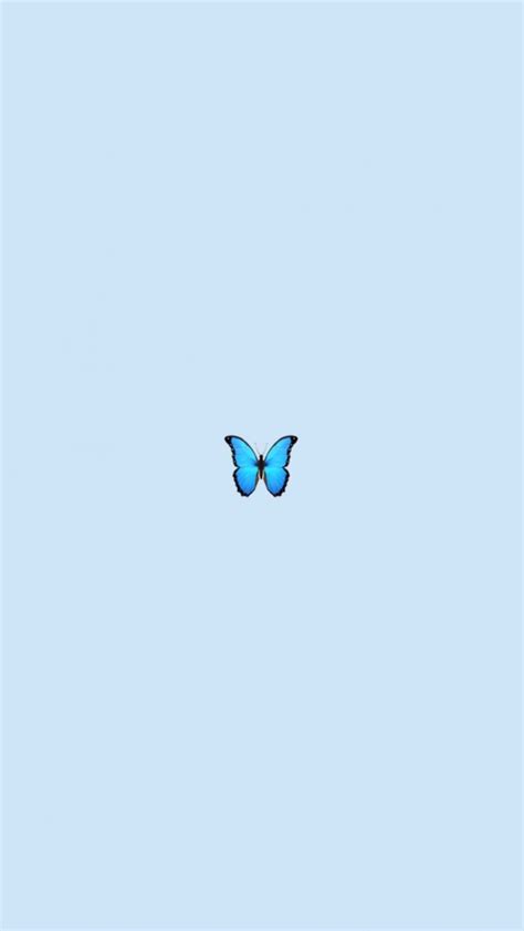 Blue Emoji Wallpapers - Wallpaper Cave