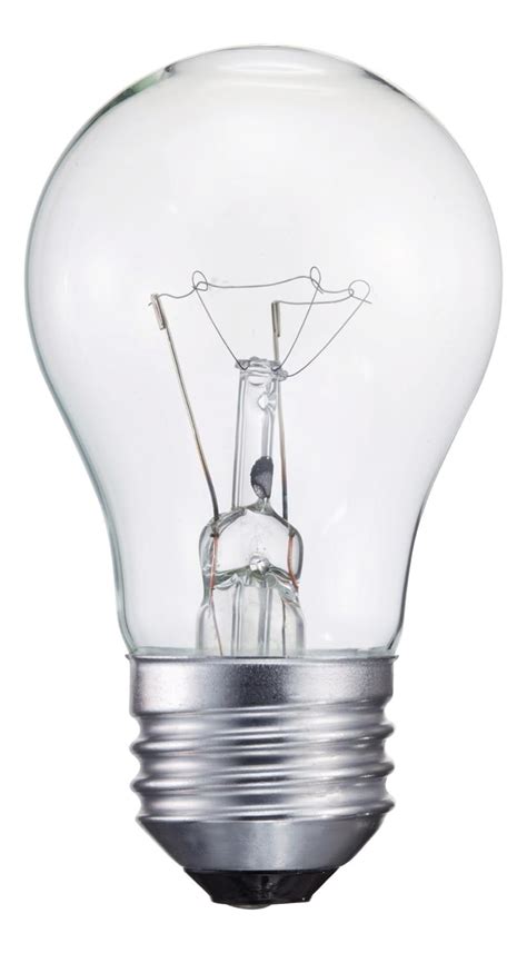 Best Oven Light Bulb Lr58060 – Home Life Collection