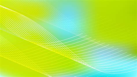 Green Yellow Blue - Free Background Image , #design #graphicdesign # ...