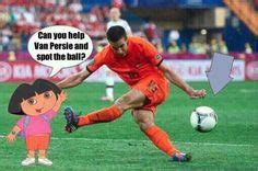 35 Football Memes ideas | football memes, soccer memes, soccer funny