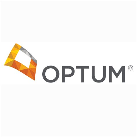 Optum Logos