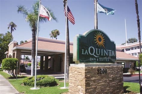 La Quinta Inn & Suites Pomona, Pomona, CA Jobs | Hospitality Online