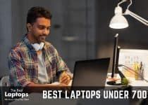 Top 9+ BEST Refurbished Laptops Under $200 in 2021