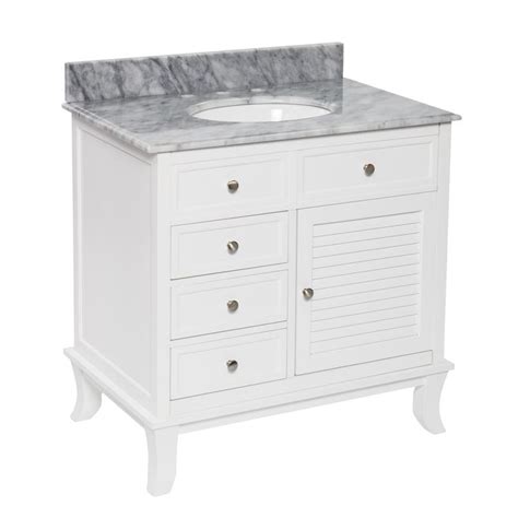 Bathroom Vanities with Tops at Lowes.com