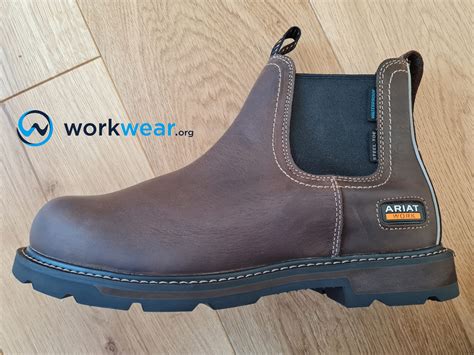 ASTM f2413 11 Explained - WorkWear.org | WorkWear.org