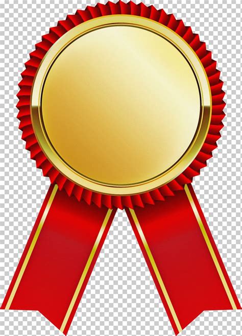 Icon Award Abstract Art Academic Certificate Logo PNG - Free Download ...