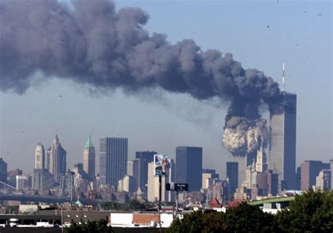 9/11 15th anniversary: Looking back on Sept. 11, 2001 | AL.com