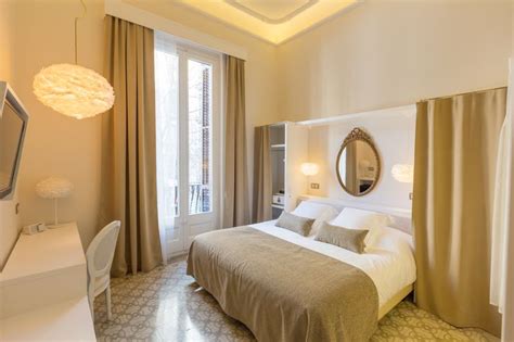 Pin by Anakena House on Rooms | Room, Barcelona hotels, Home