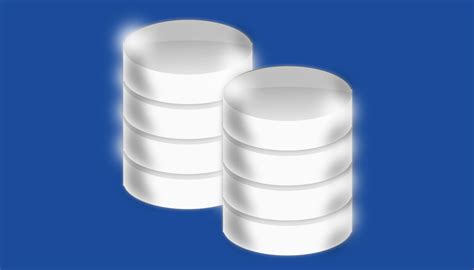 Google introduces AlloyDB for PostgreSQL