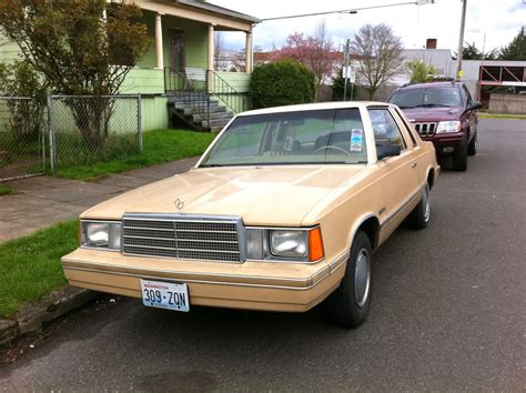 TopWorldAuto >> Photos of Plymouth Reliant K-car - photo galleries