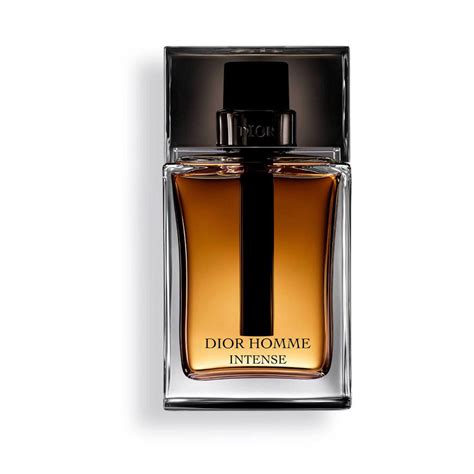 The Top 10 Most Complimented Men’s Fragrances - EgyptToday