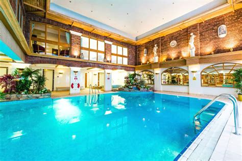 Parkway Hotel & Spa (Cardiff) – 2020 Updated Prices | Expedia