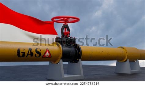 Indonesia Gas Station: Over 75 Royalty-Free Licensable Stock ...