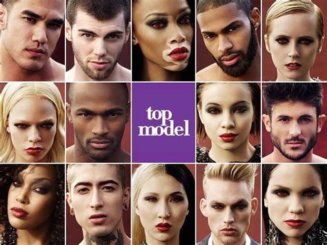 cycle 21 contestants - America's Next Top Model Photo (36733600) - Fanpop