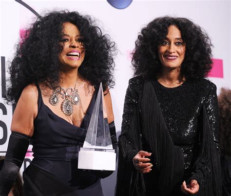 Diana Ross' Kids: Meet Her 5 Children and Blended Family