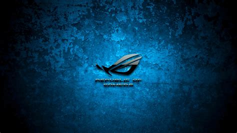 Asus ROG 4K Ultra HD Wallpapers - Top Free Asus ROG 4K Ultra HD ...