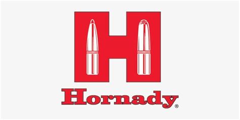 Hornady | Insite Arms