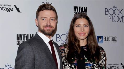 Jessica Biel’s Family: 5 Fast Facts You Need to Know | Heavy.com