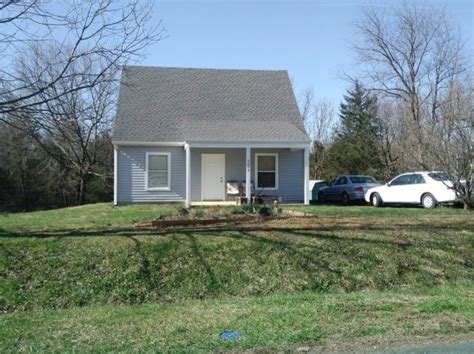 Crozet Real Estate - Crozet VA Homes For Sale | Zillow