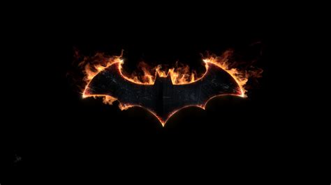 Batman: Arkham Knight Wallpapers HD / Desktop and Mobile Backgrounds