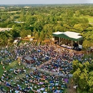 Concert History of The OKC zoo amphitheater Oklahoma City , OK | Concert Archives