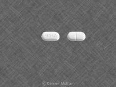 Pill Identification on Pinterest | Pills