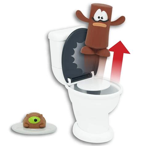 10 Best Poop Toys & Games For Kids - Daily Mom