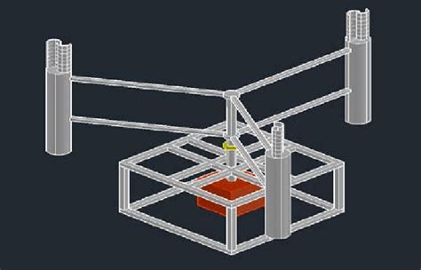 rotor design configuration | Download Scientific Diagram