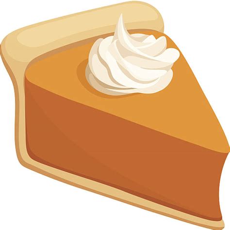 clip art of pumpkin pie 20 free Cliparts | Download images on Clipground 2024