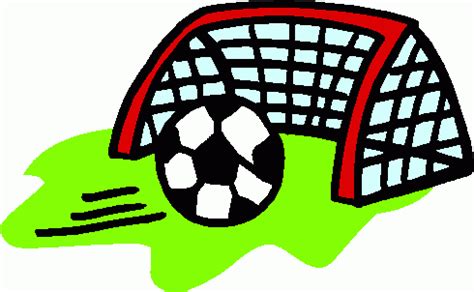 Free Free Soccer Clipart, Download Free Free Soccer Clipart png images, Free ClipArts on Clipart ...