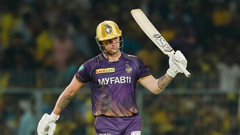 Cricket News | IPL 2023: Know Reason Behind Jason Roy's Absence From KKR's Playing XI Against ...