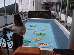 Category:Optical illusions in Hong Kong - Wikimedia Commons