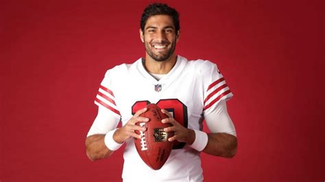 49ers will wear all-white throwback uniforms on October 27 vs. Panthers ...