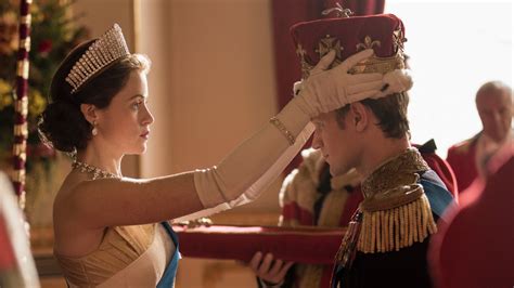 The Crown’s Season 3: Everything We Know So Far | Vanity Fair