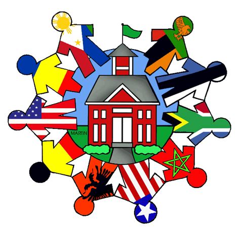 Free Sociology Cliparts, Download Free Sociology Cliparts png images, Free ClipArts on Clipart ...