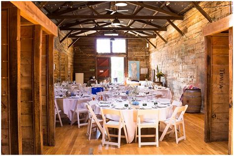 Pip & Oz photography tipapa-woolshed-wedding-venue-woolshed (Copy) - Collective Concepts