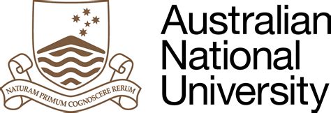 Australian-National-University-Logo-1 – ANU Centre for Water and ...