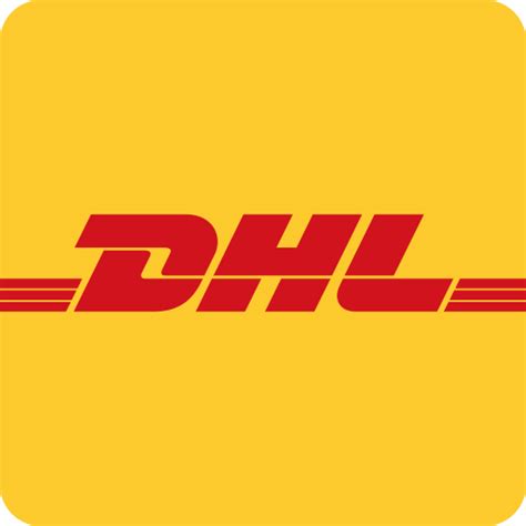 DHL eCommerce Asia Tracking